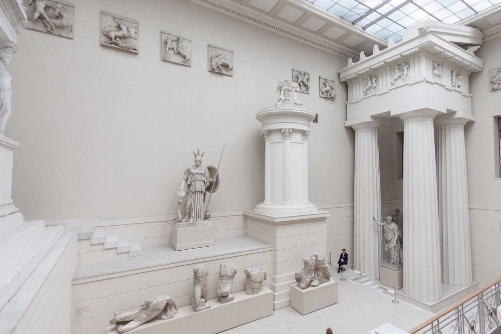 Photograph by Евгения Брайд