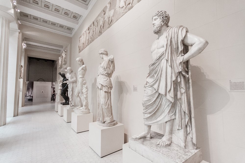 Photograph by Евгения Брайд