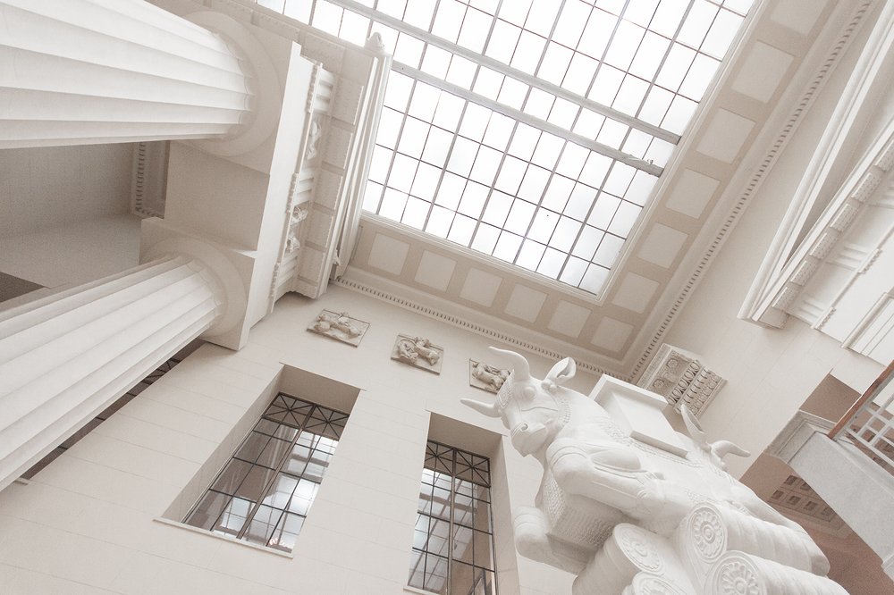 Photograph by Евгения Брайд