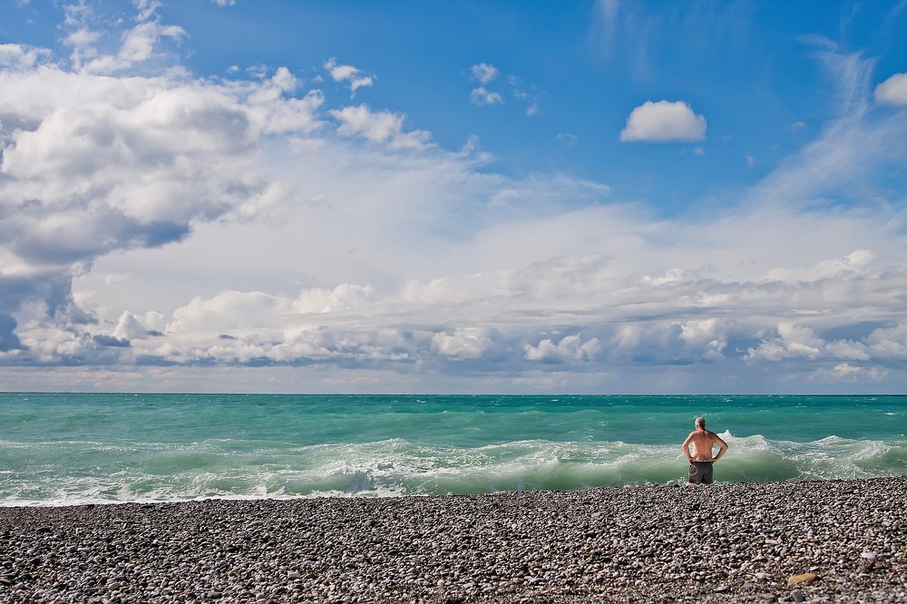 Photograph by Евгения Брайд