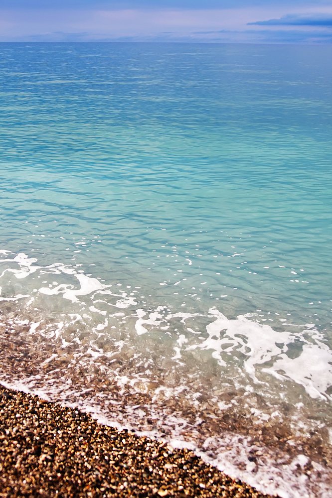 Photograph by Евгения Брайд