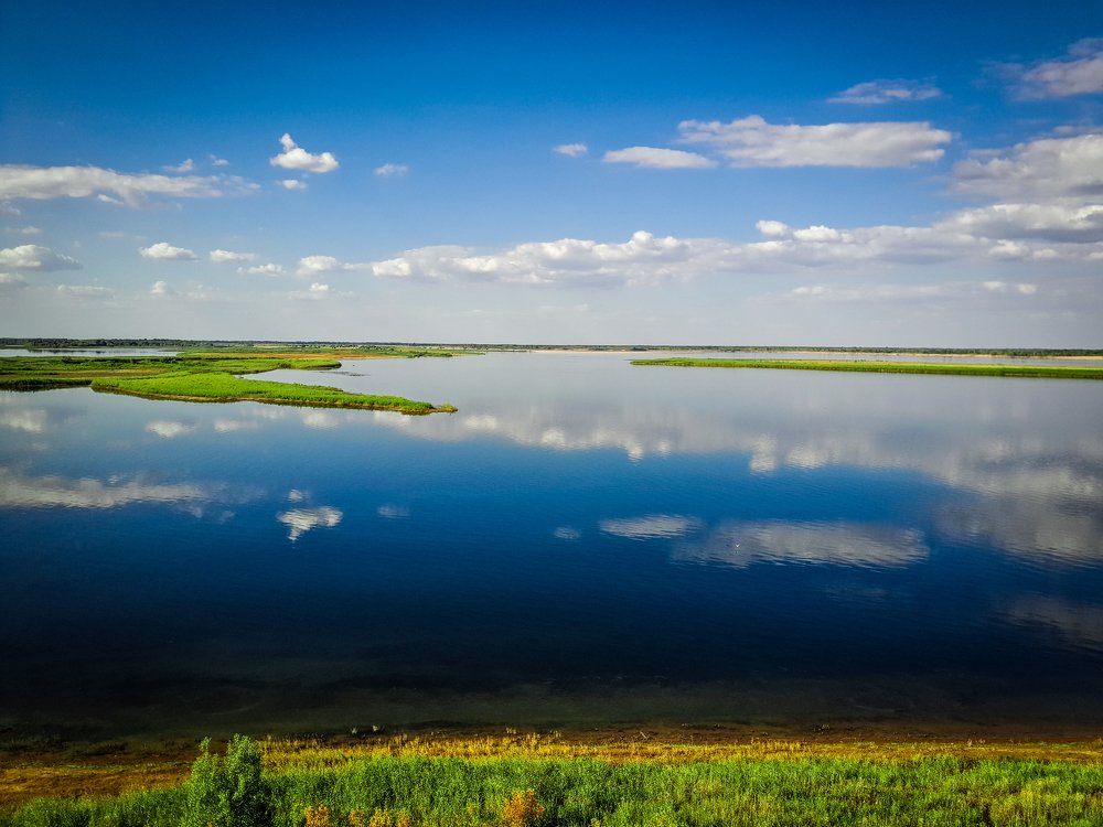 Photograph by Александр Яновский