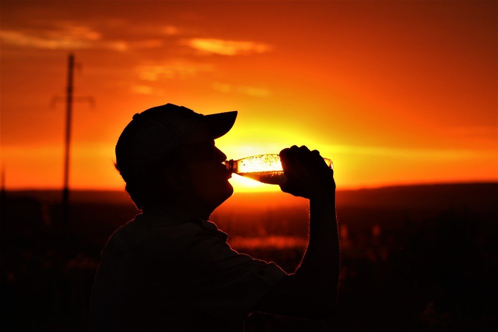 Photograph by Юлия Черкасова