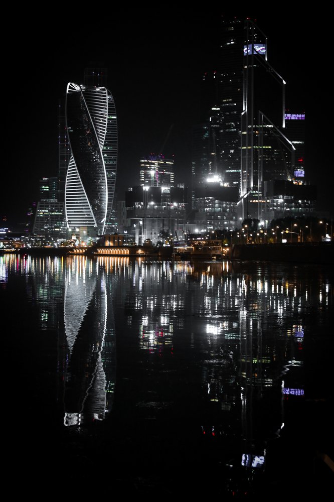 Photograph by Яновский Александр