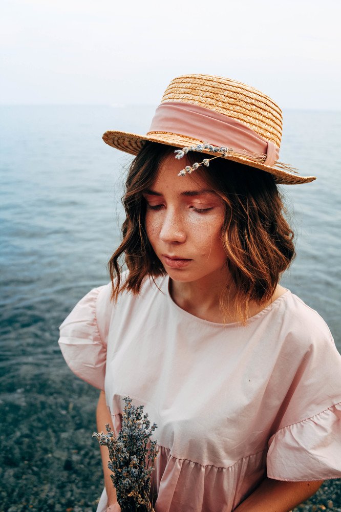 Photograph by Анна Булгакова