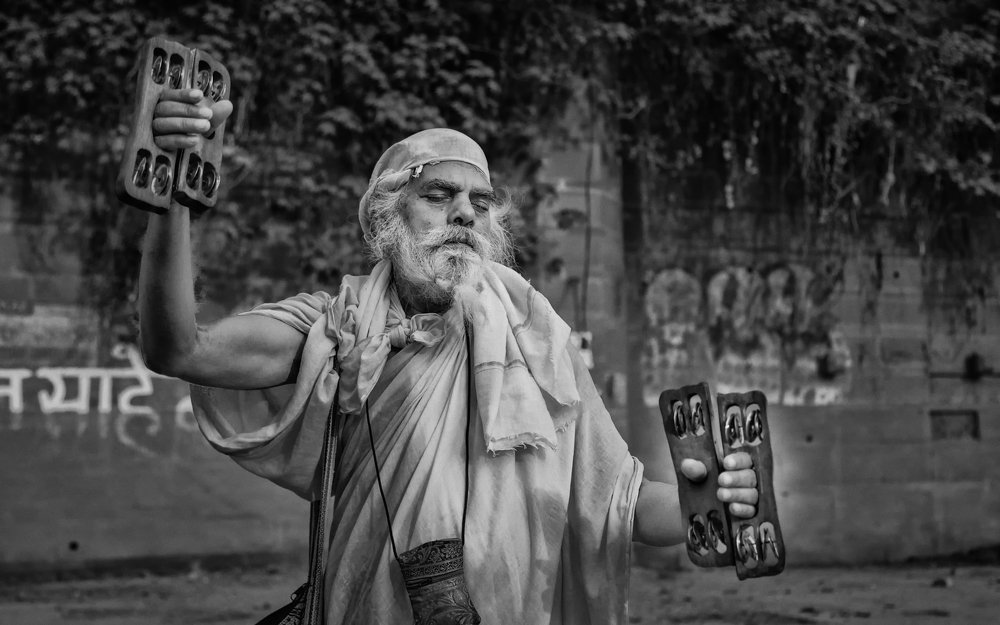 Фотография автора pramod malviya