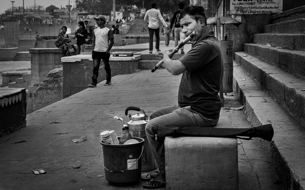 Фотография автора pramod malviya