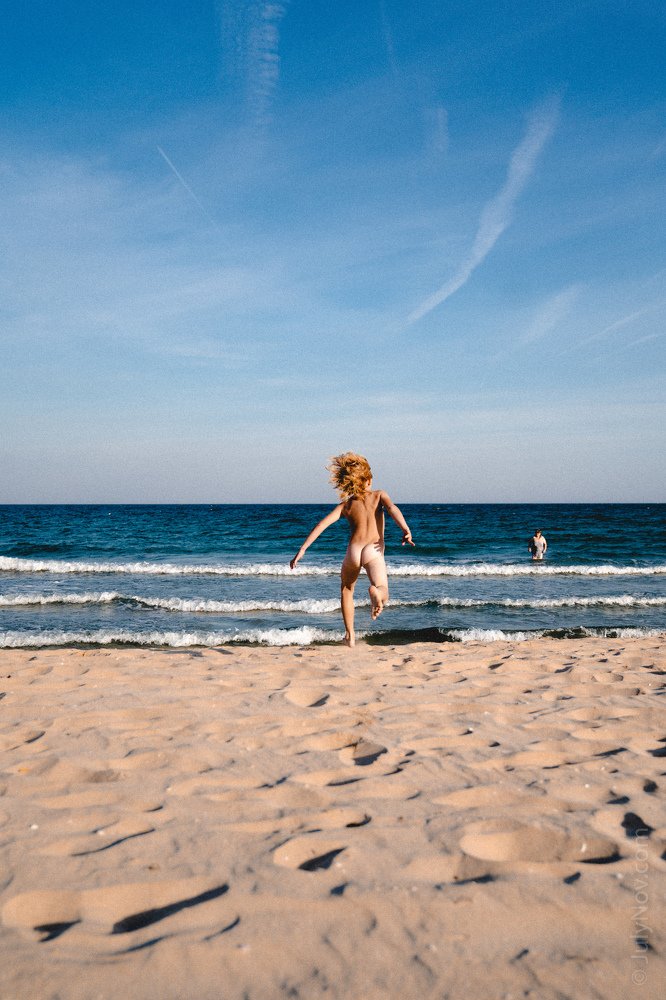 Photograph by Юлия Вьюгина