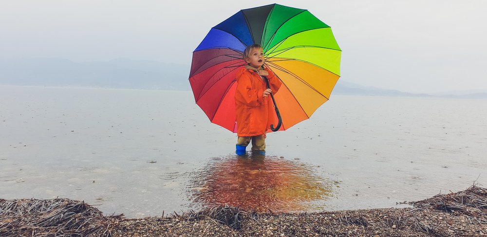 Photograph by Юлия Вьюгина