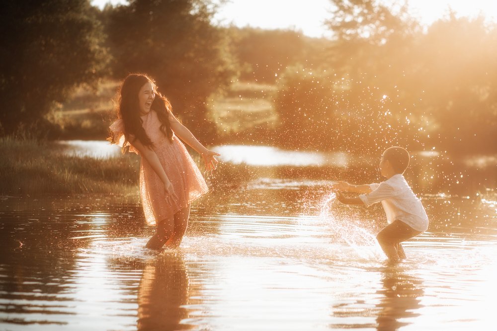 Photograph by Ирина Кривова