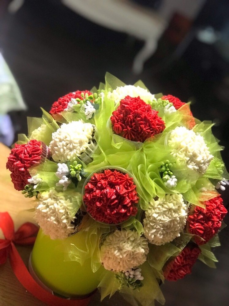 Photograph by Елизавета Данилова