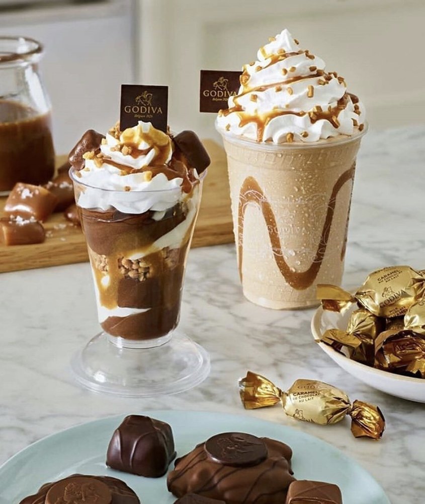 Photograph by Елизавета Данилова