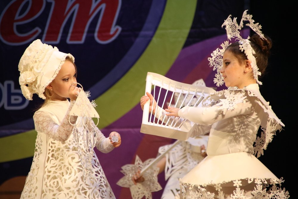 Photograph by Анастасия