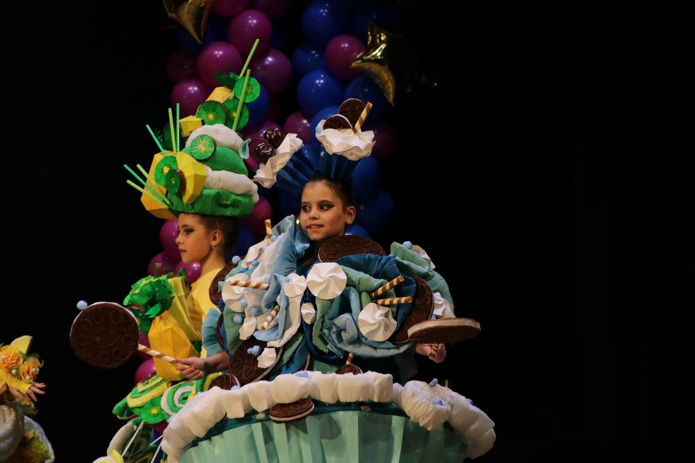 Photograph by Анастасия