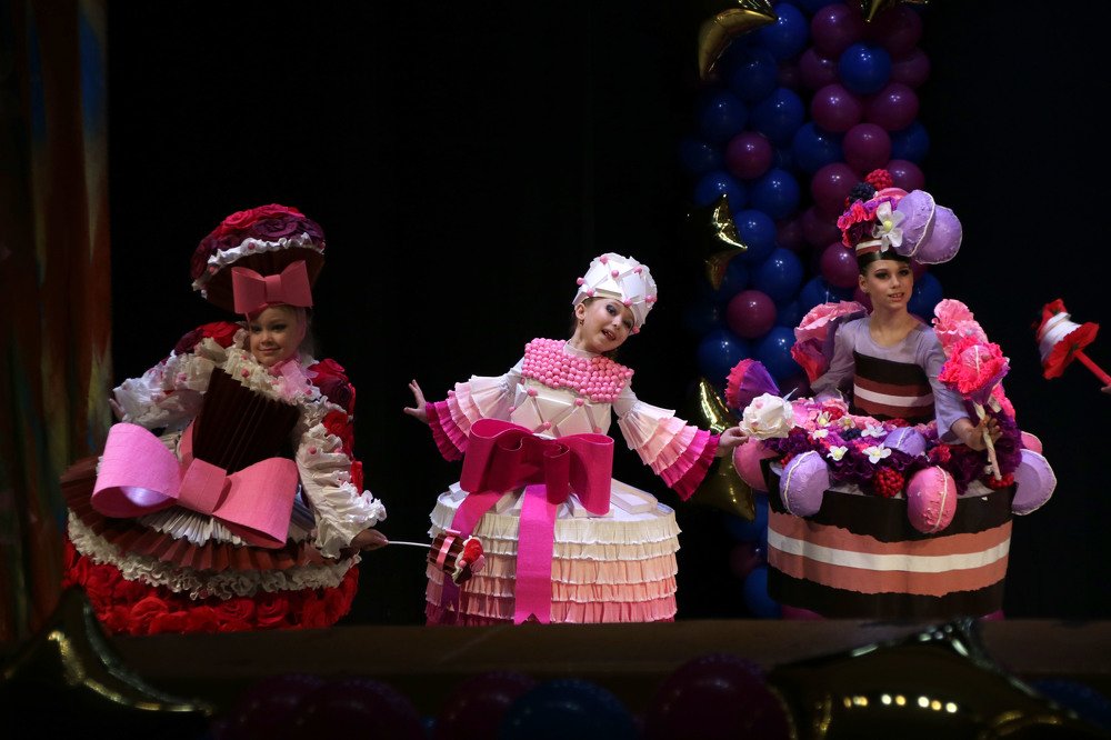 Photograph by Анастасия