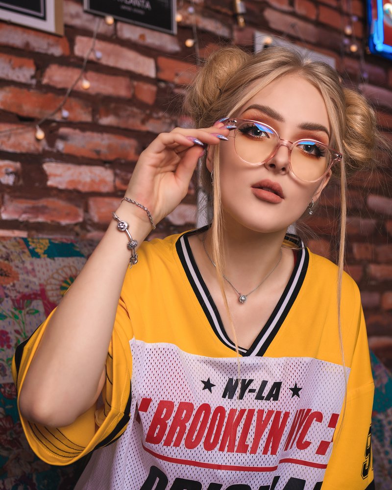 Photograph by Дмитрий П.