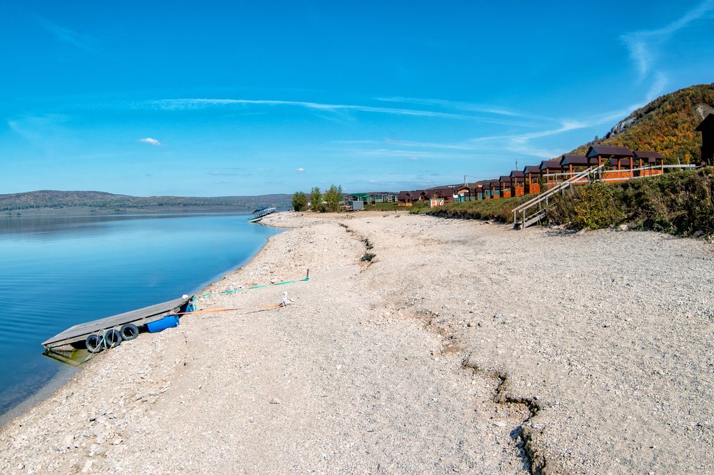 Photograph by Валерий Шорохов