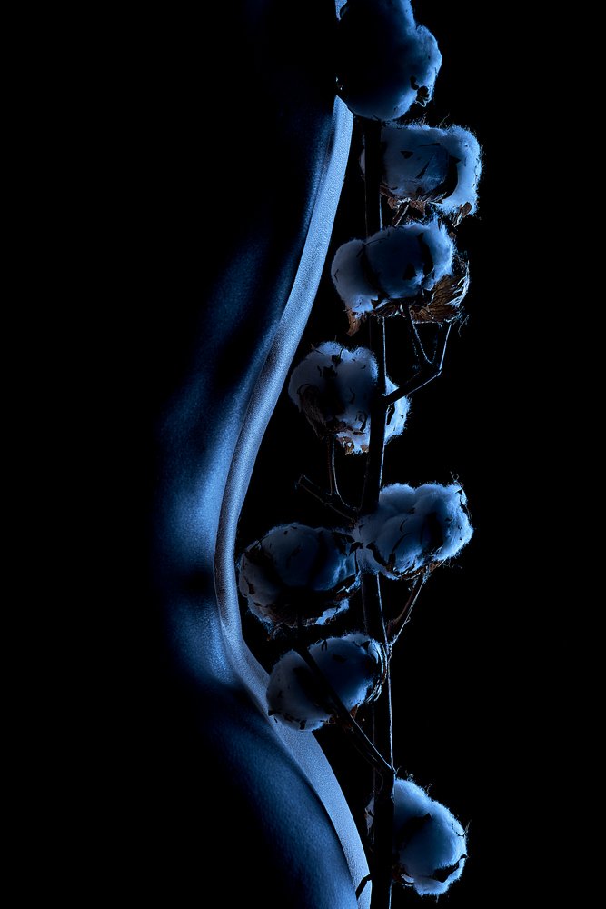 Photograph by Sergei Nehhožin