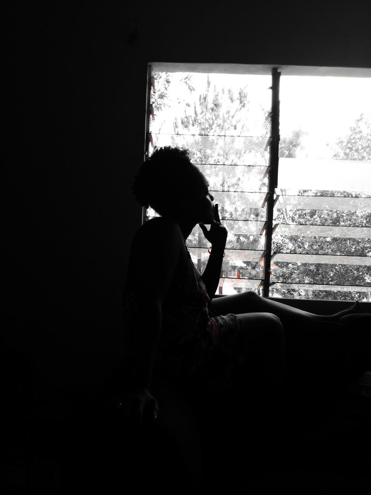 Photo #3656033