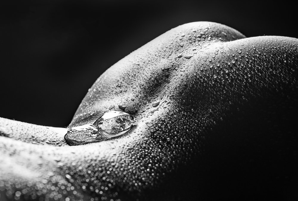 Photograph by Дмитрий Кириллов