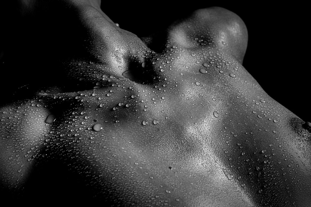 Photograph by Дмитрий Кириллов