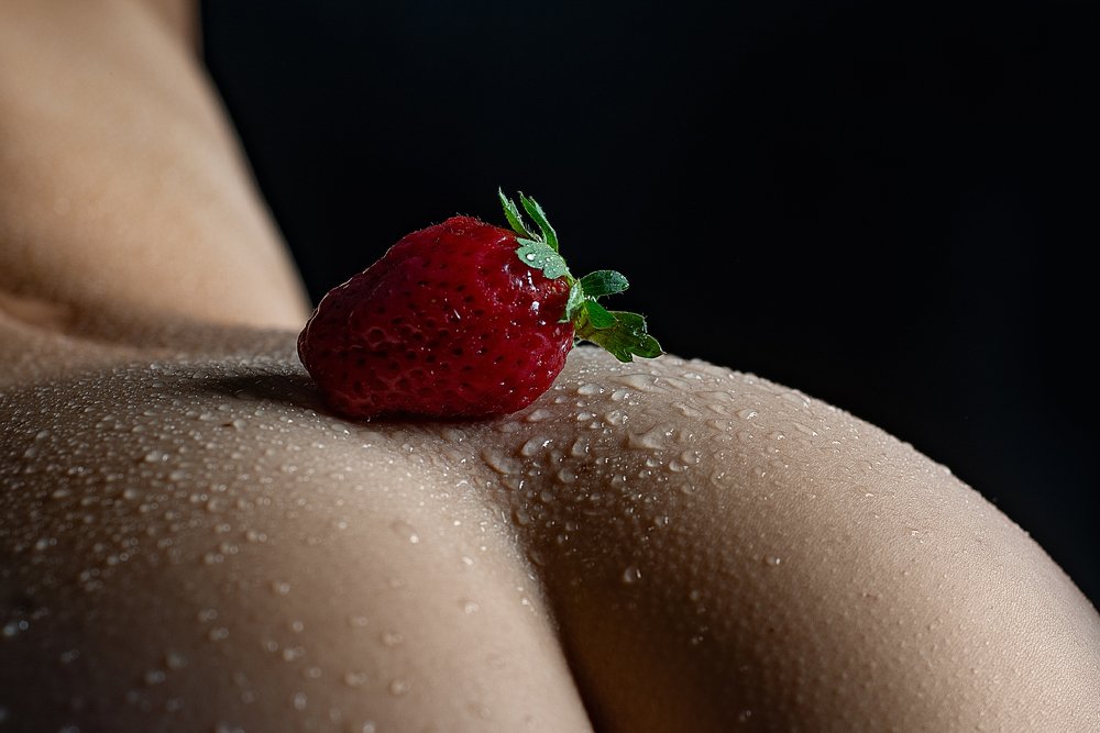 Photograph by Дмитрий Кириллов