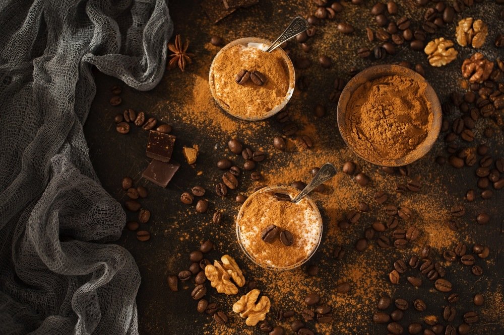 Photograph by Екатерина Фокина