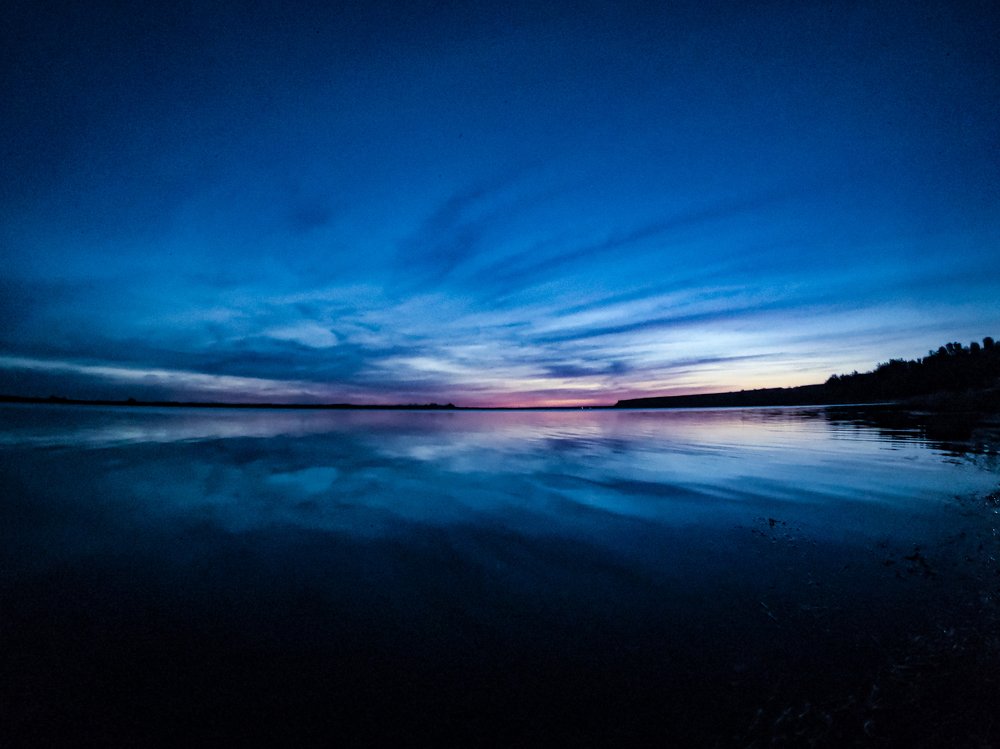 Photograph by Александр Яновский