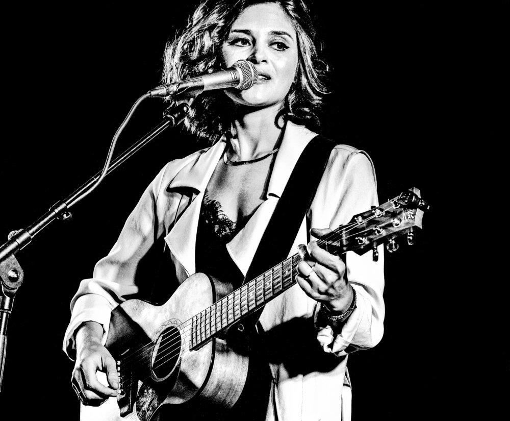 Photograph by Артём Пряхин