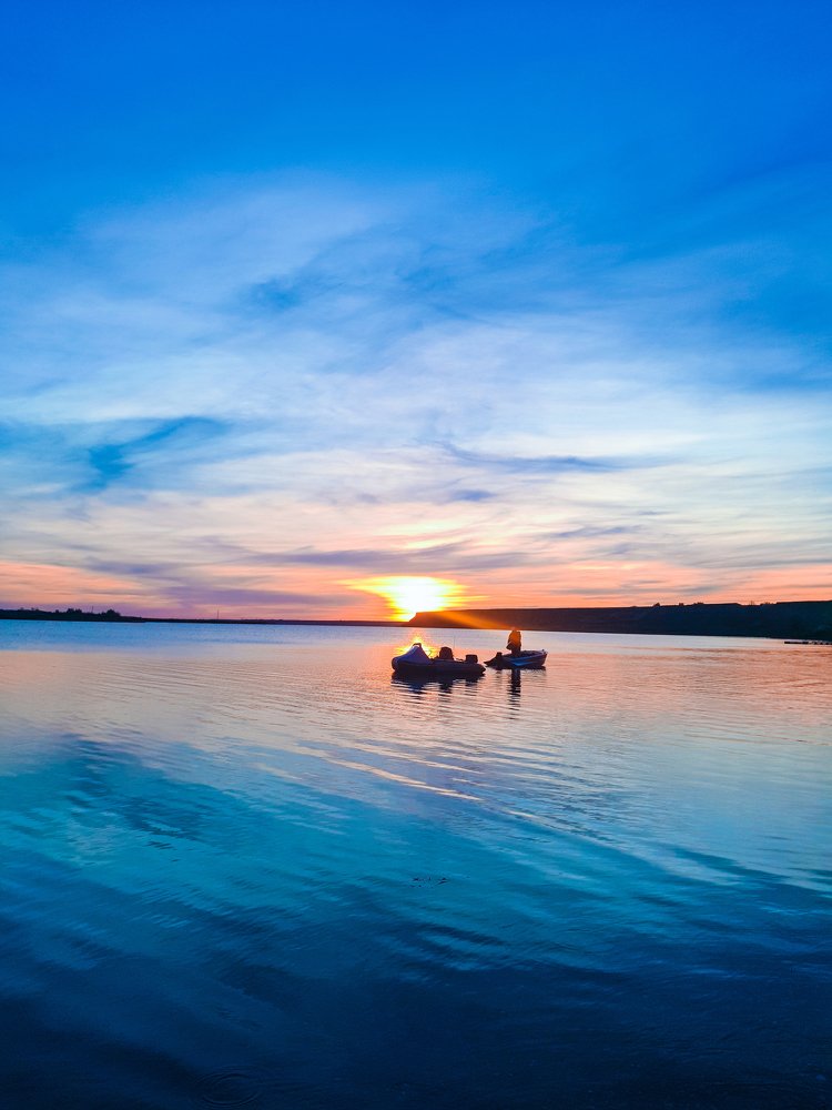 Photograph by Александр Яновский