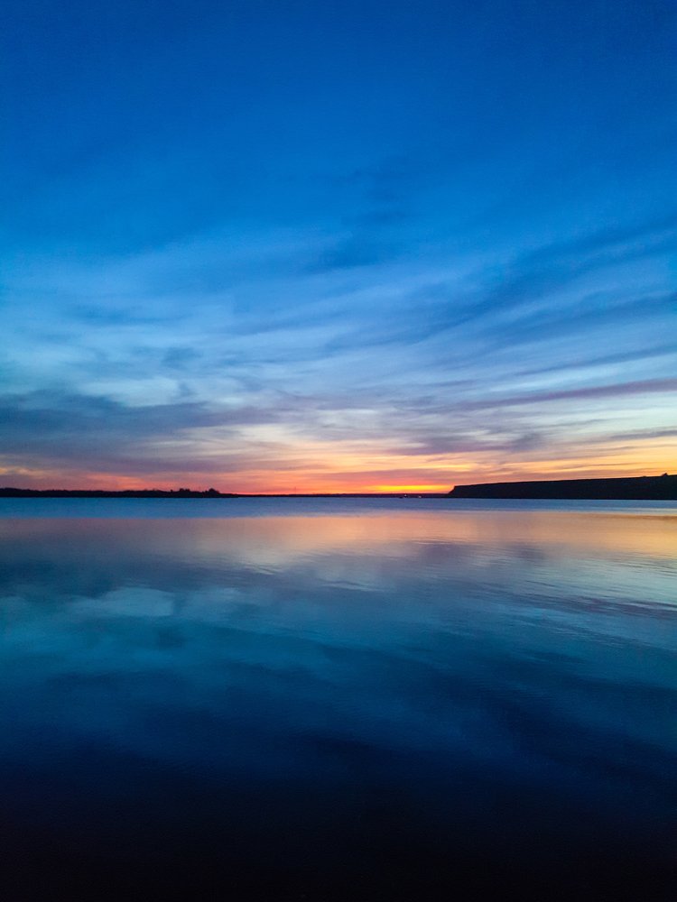 Photograph by Александр Яновский