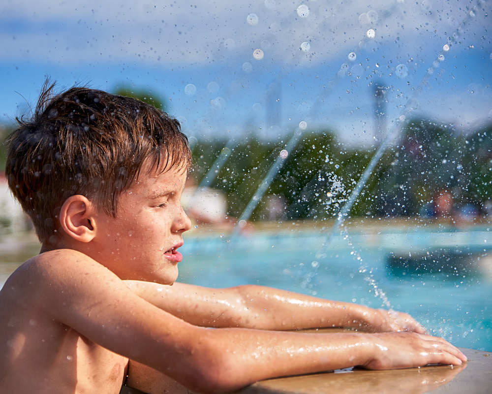 Photograph by Natalia Ghimp