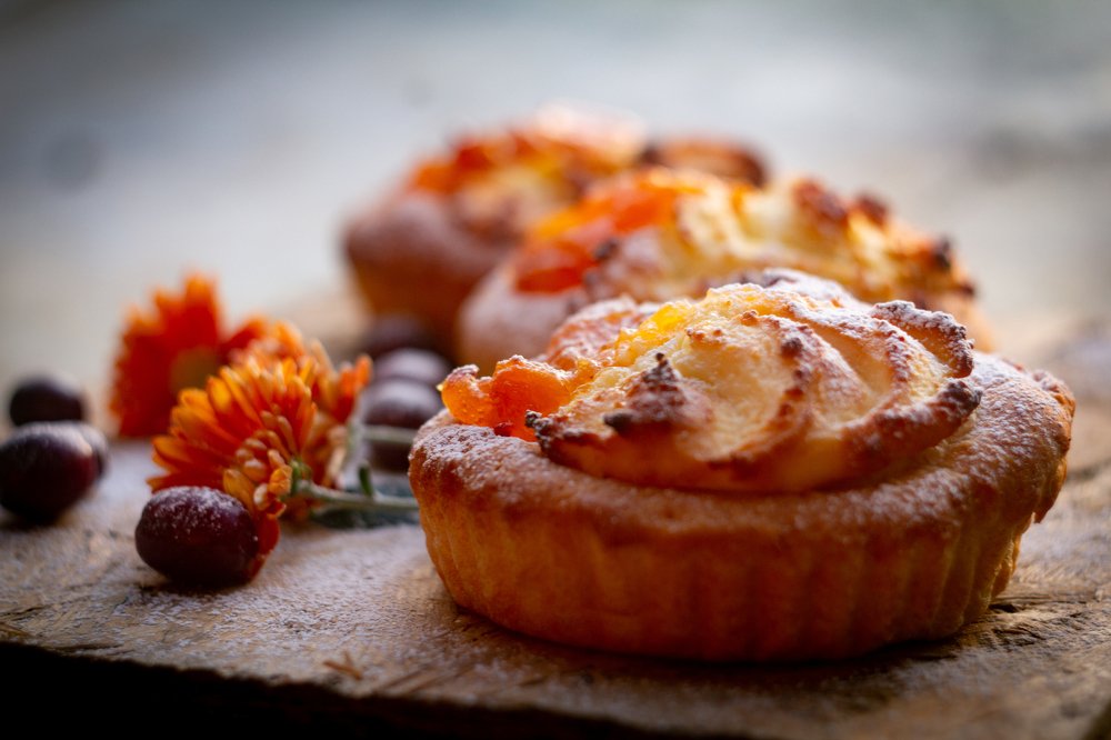 Фотография автора Ольга Тайчинова