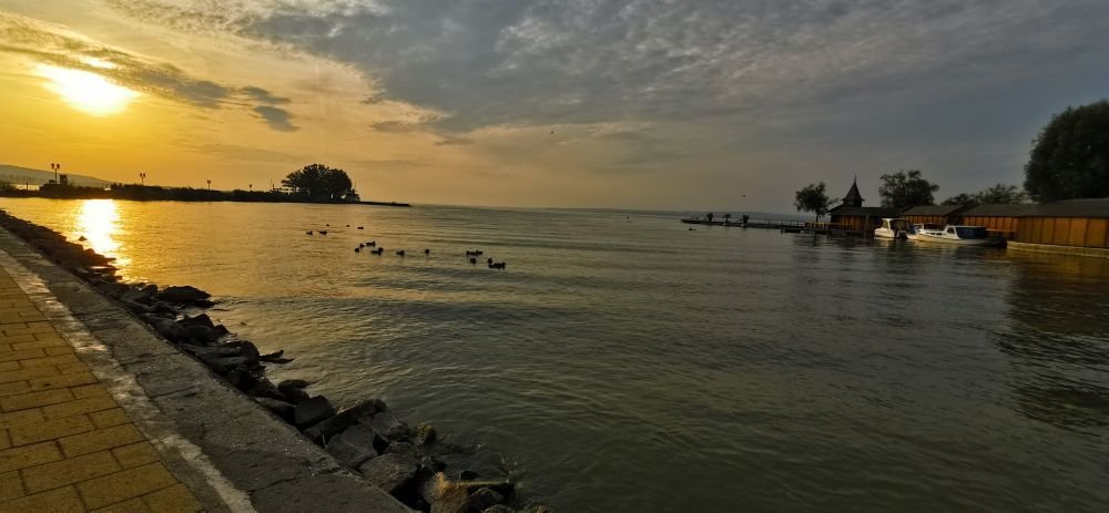 Photograph by Andrea Gal