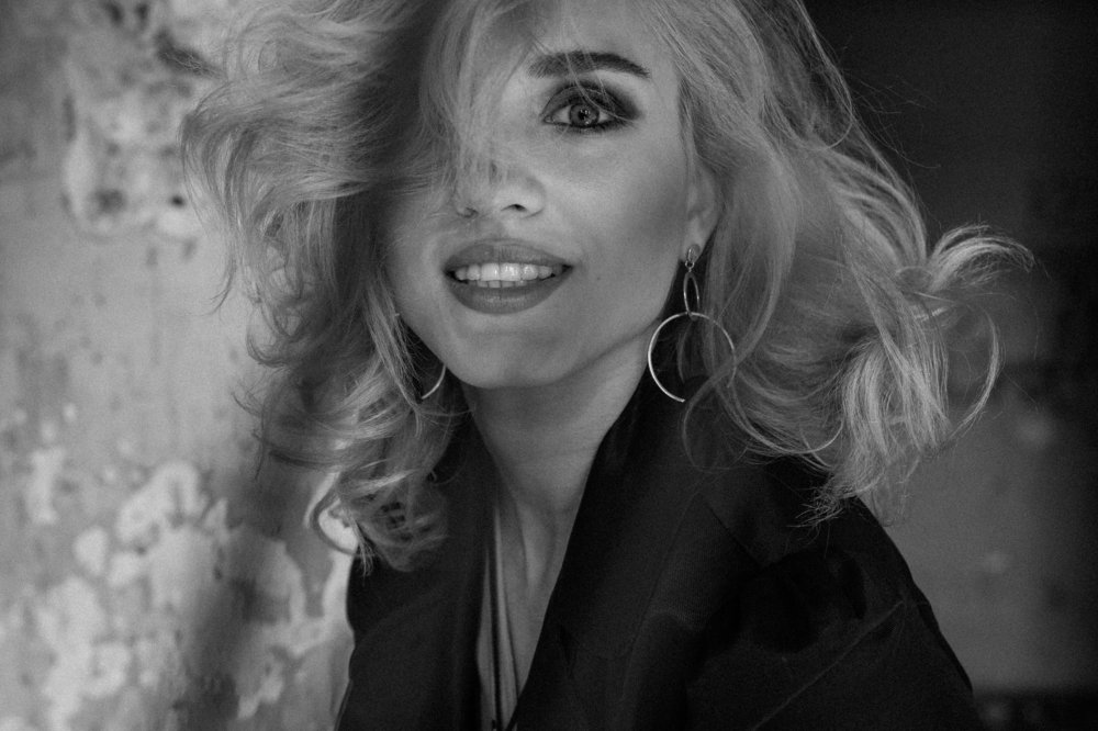 Photograph by Валерий Шамаев