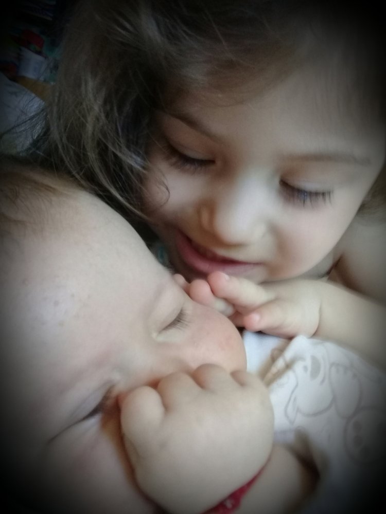 Photograph by марина