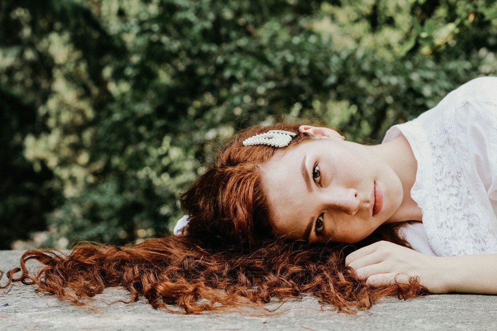 Photograph by Анна Булгакова