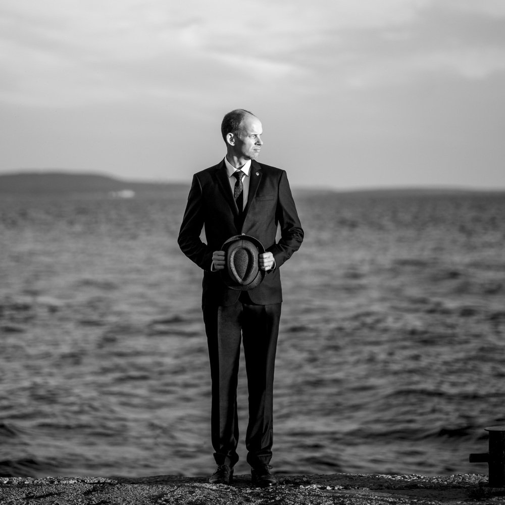 Photograph by Светлана Сироткина