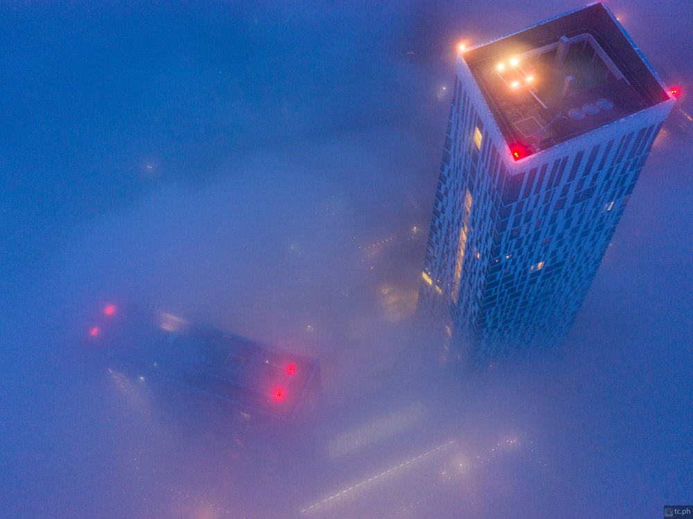 Photograph by Андрей