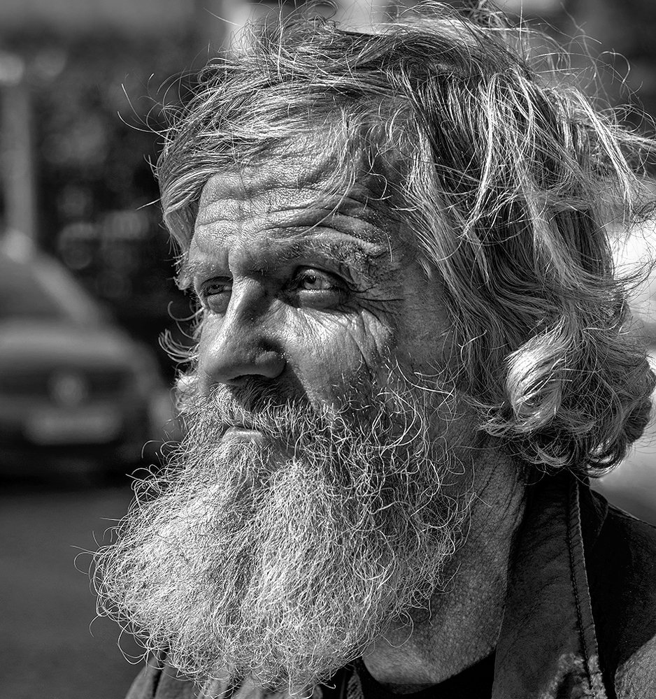 Photograph by Давид Тетельман