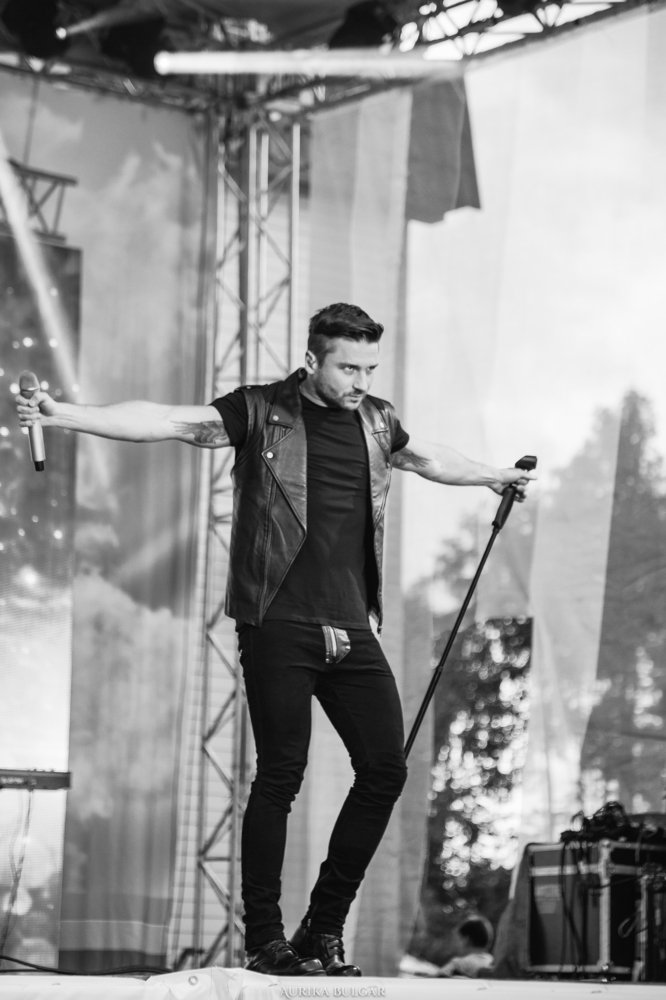 Photograph by Аурика Булгар