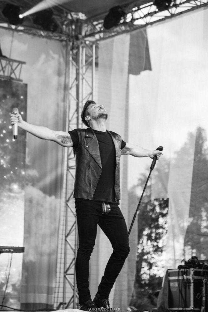 Photograph by Аурика Булгар