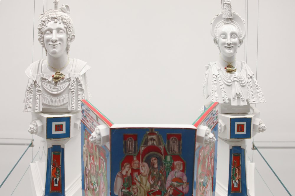 Photograph by Александр Яновский