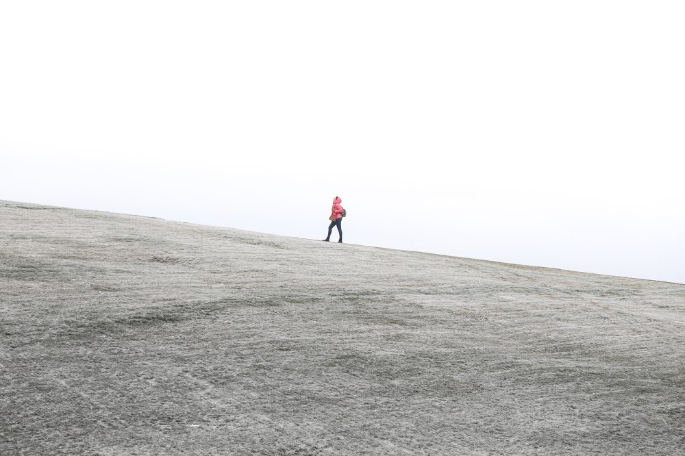 Photograph by Александр Яновский