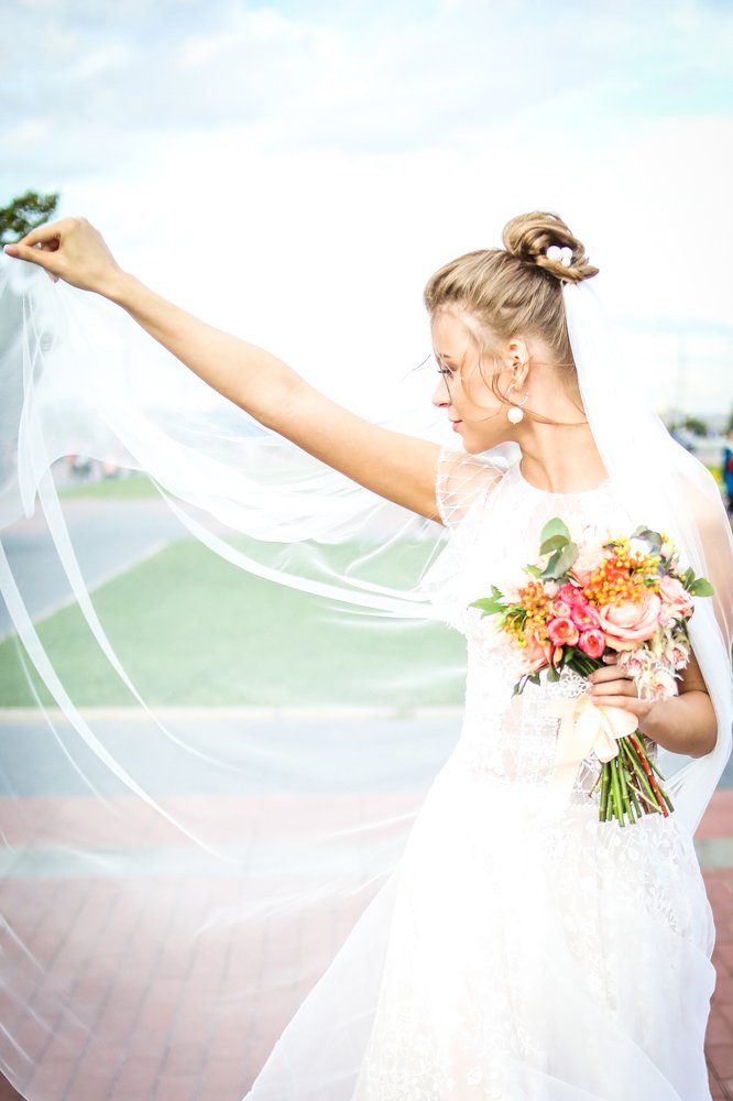 Photograph by Александр Яновский