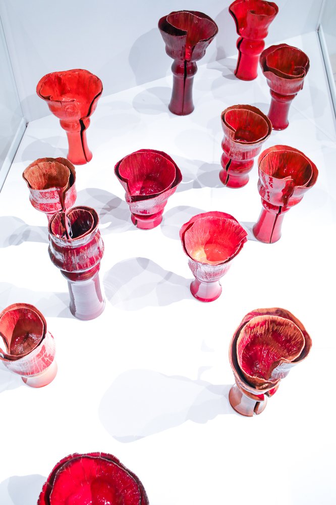 Photograph by Александр Яновский