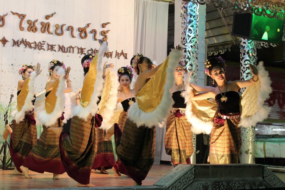 Photograph by Виталий