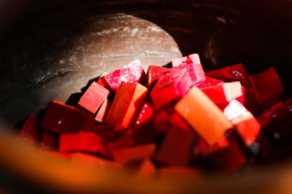 Photograph by Александр Яновский