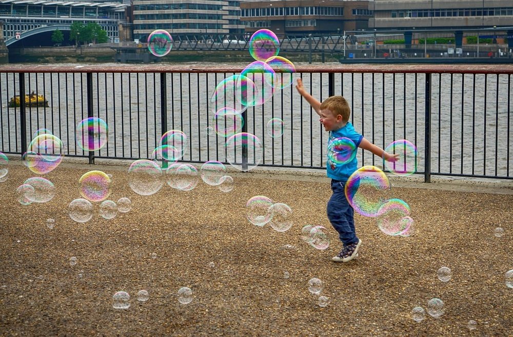 Photograph by Владимир Гречанинов