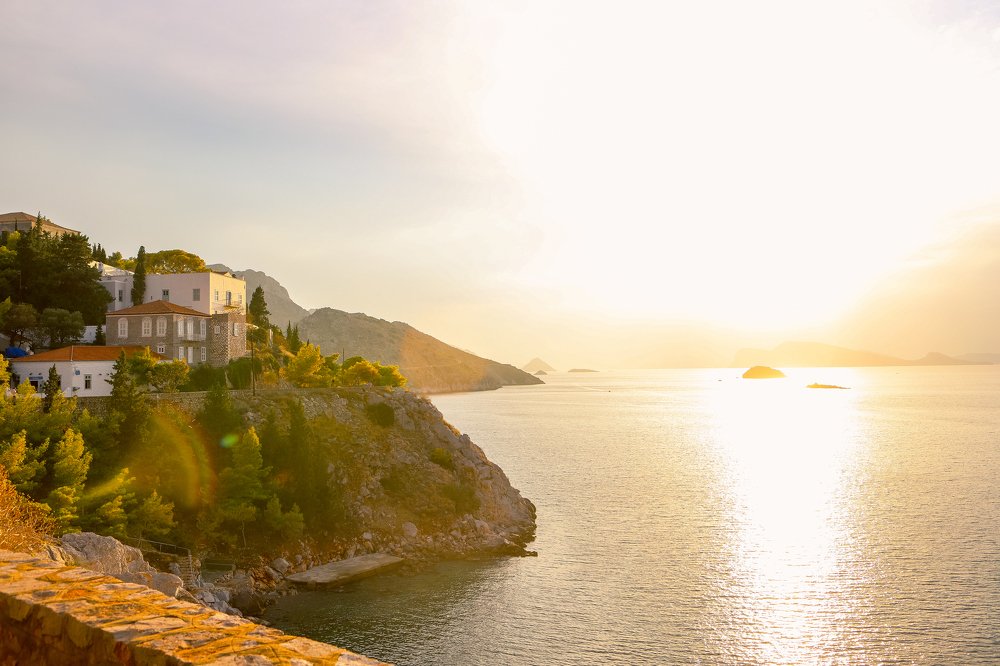 Фотография автора Светлана Радюшина